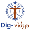 dig-vidya.co.in